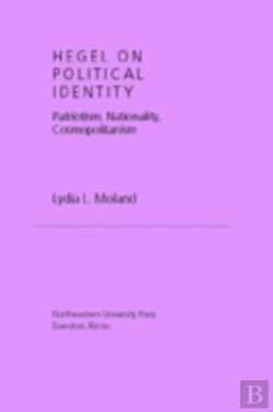 Bertrand.pt - Hegel On Political Identity