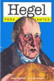 Hegel Para Principiantes 83