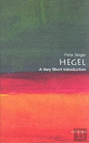 Hegel