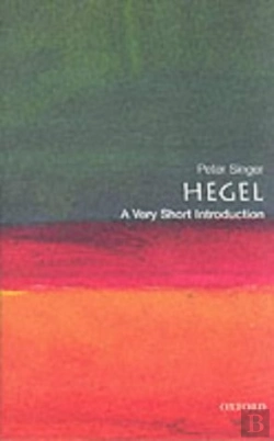 Bertrand.pt - Hegel