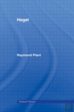 Bertrand.pt - Hegel