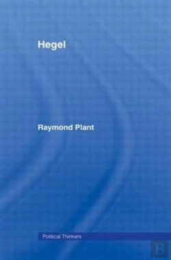 Bertrand.pt - Hegel