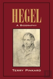 Hegel
