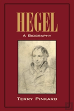 Bertrand.pt - Hegel
