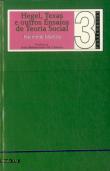 Hegel, Texas e Outros Ensaios de Teoria Social