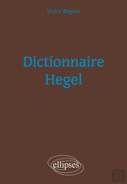 Bertrand.pt - Hegel