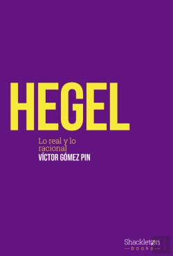 Bertrand.pt - Hegel