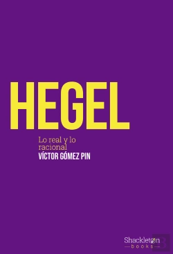 Bertrand.pt - Hegel