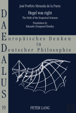 Bertrand.pt - Hegel Was Right