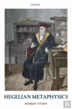 Bertrand.pt - Hegelian Metaphysics