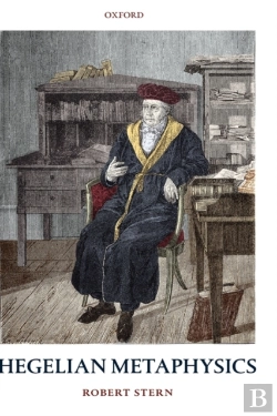 Bertrand.pt - Hegelian Metaphysics