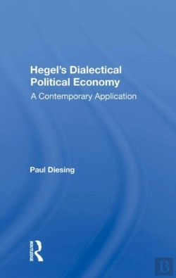 Bertrand.pt - Hegel'S Dialectical Political Economy