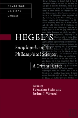 Bertrand.pt - Hegel'S Encyclopedia Of The Philosophical Sciences
