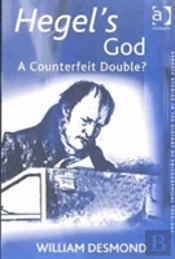 Hegel'S God