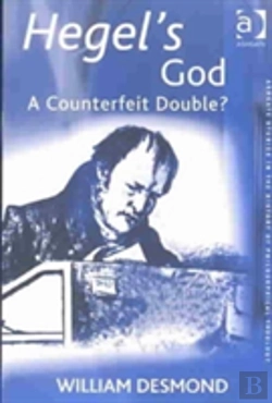 Bertrand.pt - Hegel'S God