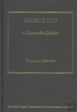 Bertrand.pt - Hegel'S God