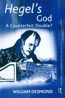 Bertrand.pt - Hegel'S God