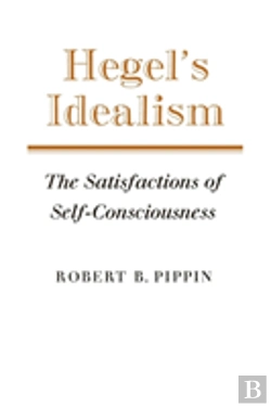 Bertrand.pt - Hegel'S Idealism