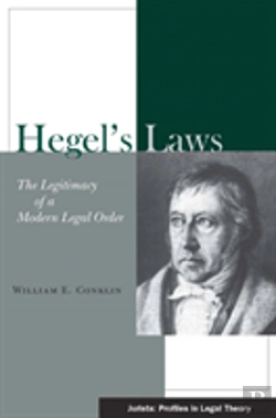 Bertrand.pt - Hegel'S Laws