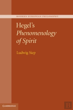 Bertrand.pt - Hegel'S Phenomenology Of Spirit