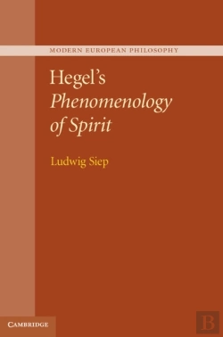 Bertrand.pt - Hegel'S Phenomenology Of Spirit