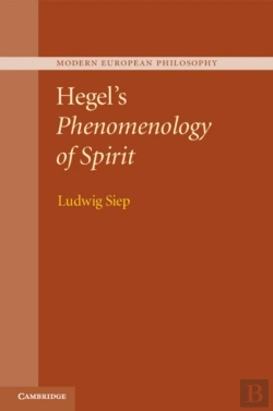 Bertrand.pt - Hegel'S Phenomenology Of Spirit