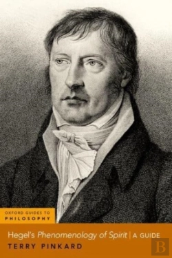 Bertrand.pt - Hegel'S Phenomenology Of Spirit