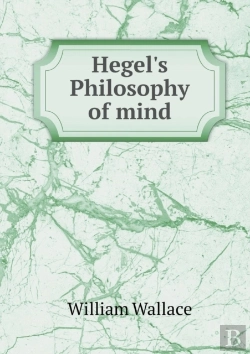 Bertrand.pt - Hegel'S Philosophy Of Mind