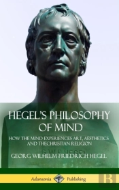 Hegel'S Philosophy Of Mind