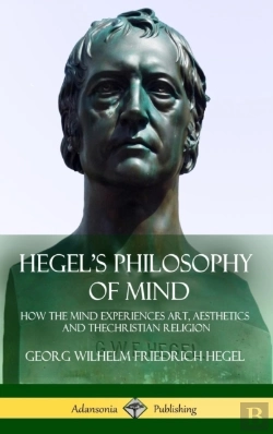 Bertrand.pt - Hegel'S Philosophy Of Mind