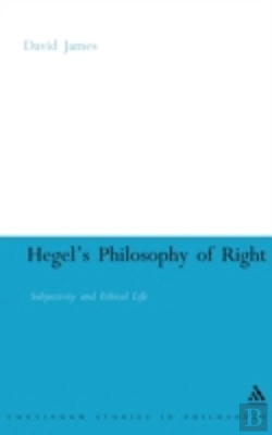 Bertrand.pt - Hegel'S 