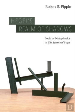 Bertrand.pt - Hegel'S Realm Of Shadows