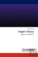 Hegel'S Theory