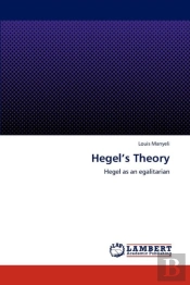 Hegel'S Theory