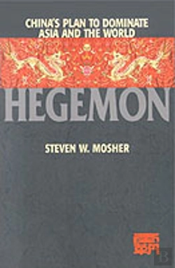 Bertrand.pt - Hegemon
