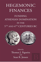 Hegemonic Finances