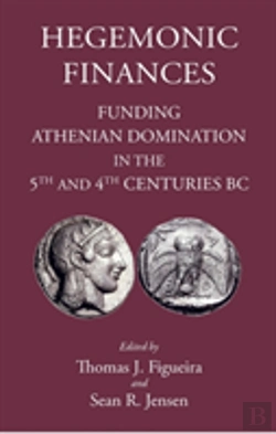 Bertrand.pt - Hegemonic Finances