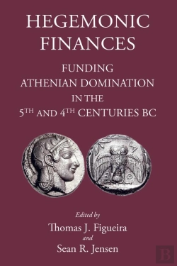Bertrand.pt - Hegemonic Finances
