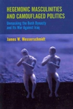 Bertrand.pt - Hegemonic Masculinities And Camouflaged Politics