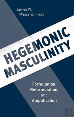 Bertrand.pt - Hegemonic Masculinity