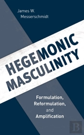 Hegemonic Masculinity