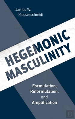 Bertrand.pt - Hegemonic Masculinity