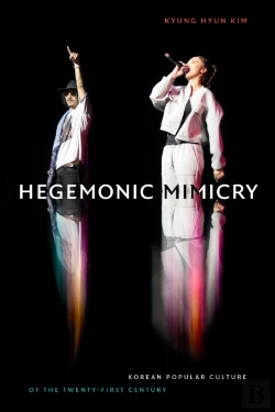 Bertrand.pt - Hegemonic Mimicry