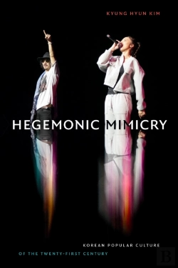 Bertrand.pt - Hegemonic Mimicry