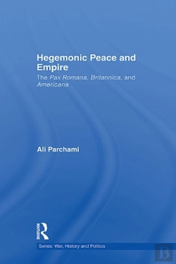 Bertrand.pt - Hegemonic Peace And Empire