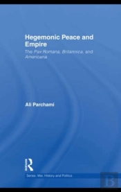 Hegemonic Peace And Empire