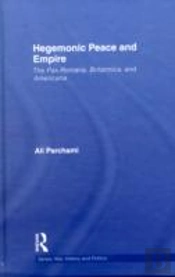 Hegemonic Peace And Empire
