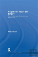 Hegemonic Peace And Empire