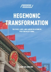 Hegemonic Transformation