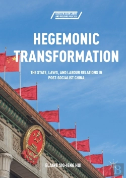 Bertrand.pt - Hegemonic Transformation